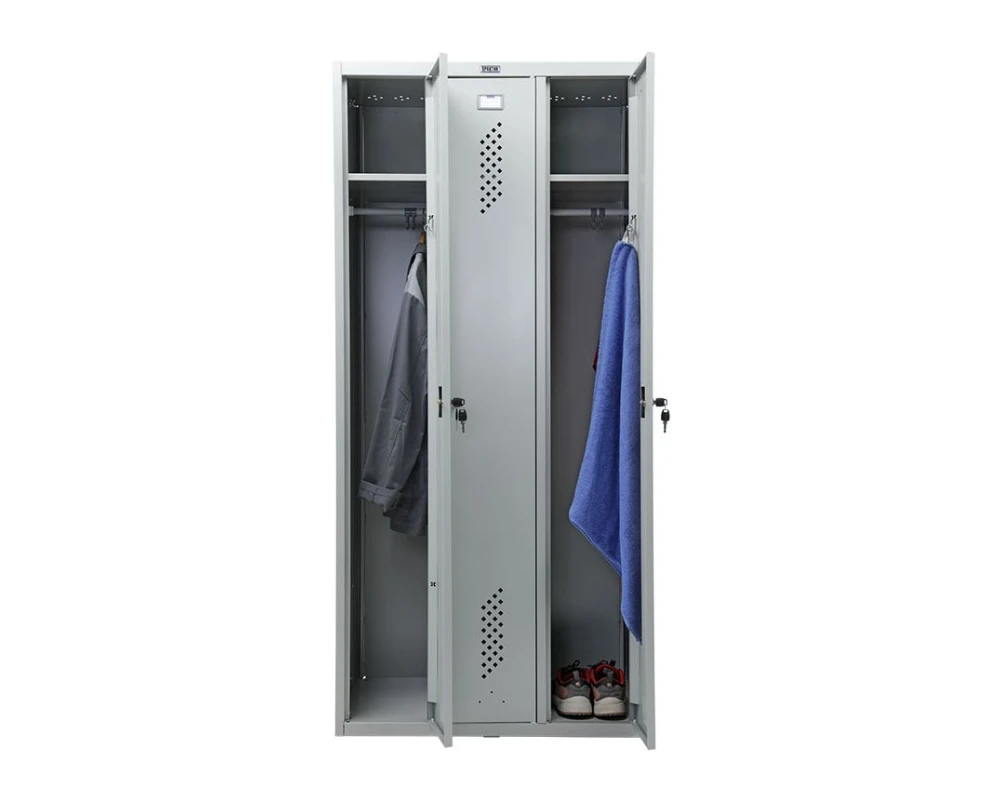 Шкаф Практик LS-31