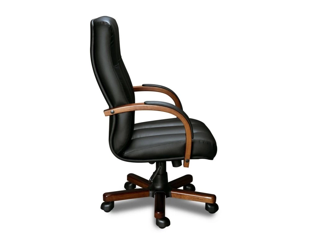 Кресло FORUM А LAGUNA