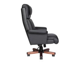 Кресло NAPOLI A VIP images