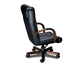 Кресло PARIS А LAGUNA images