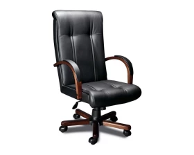 Кресло PARIS А LAGUNA images