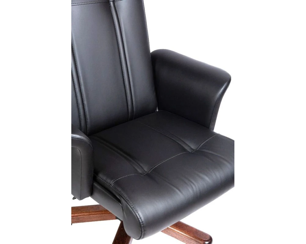 Кресло PARIS А VIP