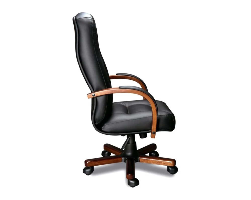 Кресло VICTORIA А LAGUNA