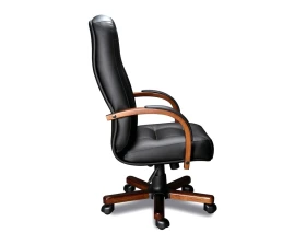 Кресло VICTORIA А LAGUNA images