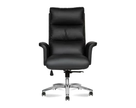 Кресло VIP А ХРОМ images