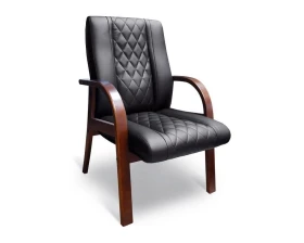 Стул PARMA BD LX images