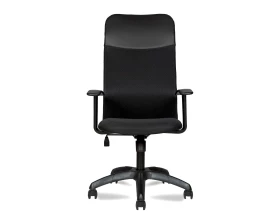 Кресло Астра А (Т) ТОП ХРОМ images