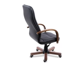 Кресло ФИЛАДЕЛЬФИЯ ЭКСТРА images