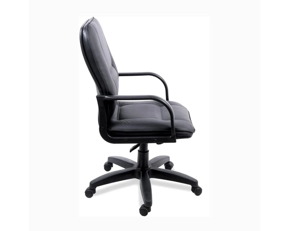 Кресло ФИЛАДЕЛЬФИЯ СТАНДАРТ КОРОТКИЙ