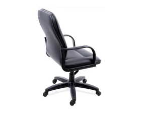 Кресло ФИЛАДЕЛЬФИЯ СТАНДАРТ КОРОТКИЙ images