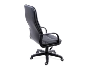 Кресло ФИЛАДЕЛЬФИЯ СТАНДАРТ images