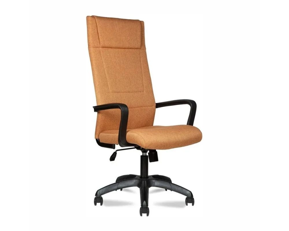 Кресло КЛЕРК PL