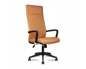 Кресло КЛЕРК PL ПАУК images