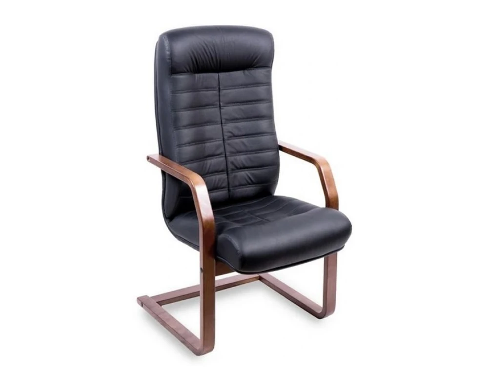 Кресло КОНСУЛ ЭКСТРА КОНФЕРЕНЦ