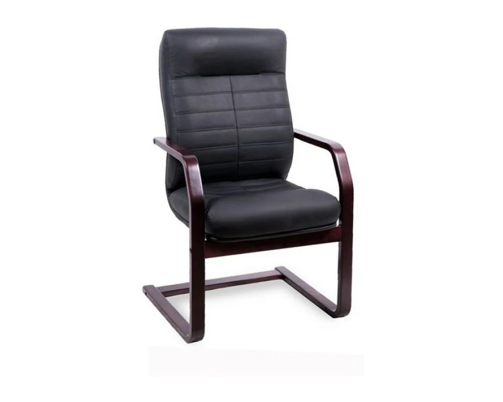 Кресло КОНСУЛ ЭКСТРА КОРОТКИЙ КОНФЕРЕНЦ