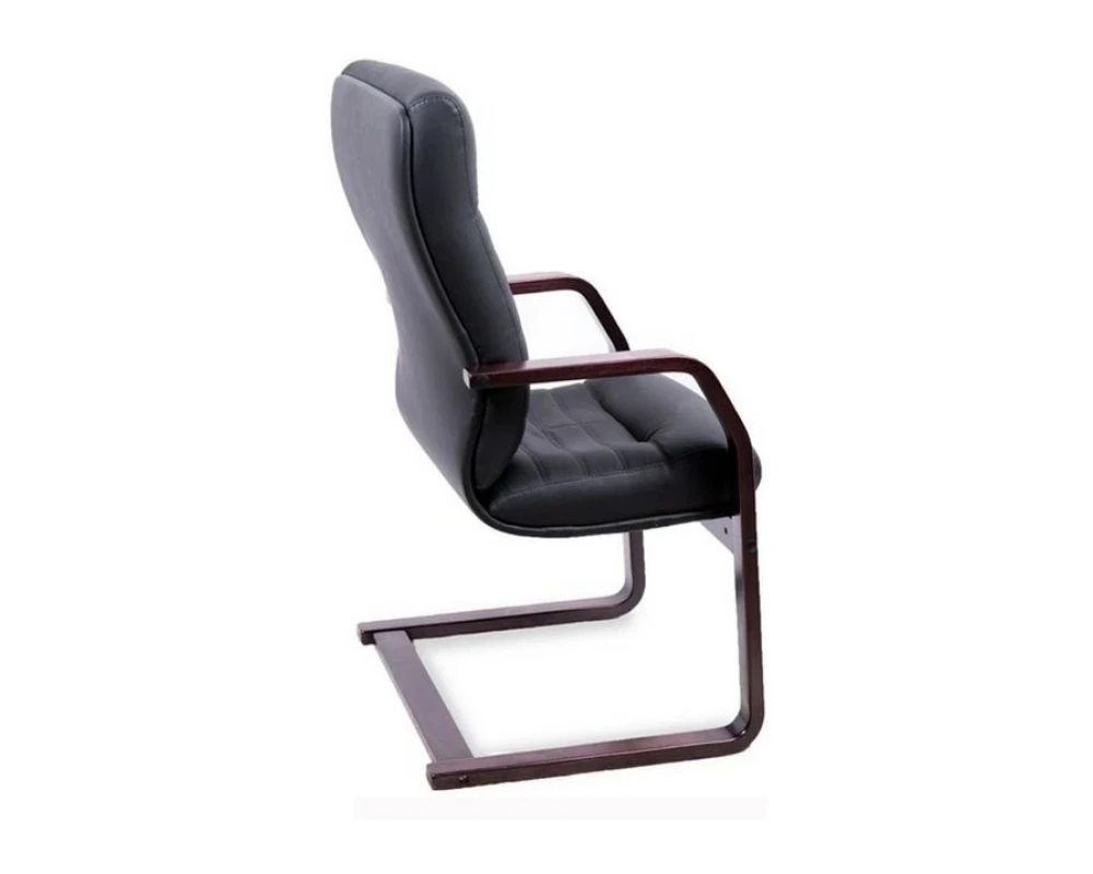 Кресло КОНСУЛ ЭКСТРА КОРОТКИЙ КОНФЕРЕНЦ