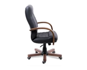 Кресло КОНСУЛ ЭКСТРА КОРОТКИЙ images