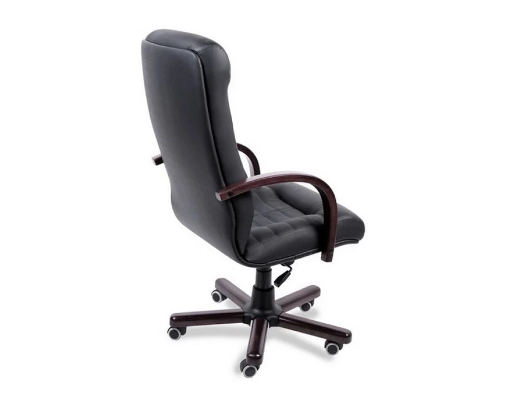 Кресло КОНСУЛ ЭКСТРА