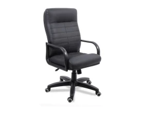 Кресло КОНСУЛ СТАНДАРТ КОРОТКИЙ images