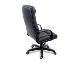 Кресло КОНСУЛ СТАНДАРТ images