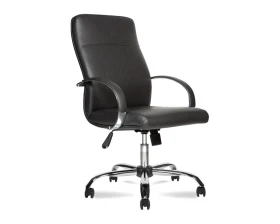 Кресло М-175 В ХРОМ images