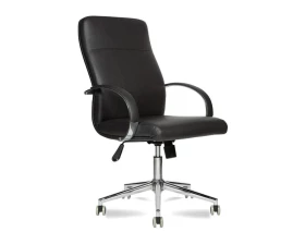 Кресло М-175 В ХРОМ ПАУК images