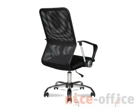 Кресло МГ-21 РС900 ХРОМ images