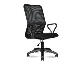 Кресло МГ-21 САМБА images