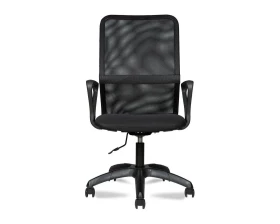 Кресло МГ-21 САМБА images