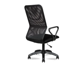 Кресло МГ-21 САМБА images