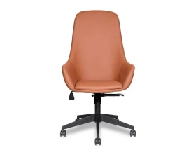 Кресло МГ-24 А ПАУК images