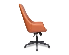 Кресло МГ-24 А ПАУК images