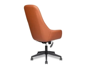 Кресло МГ-24 А ПАУК images