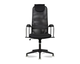 Кресло МГ-28 МТ ПАУК images