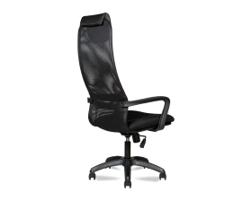 Кресло МГ-28 PL images