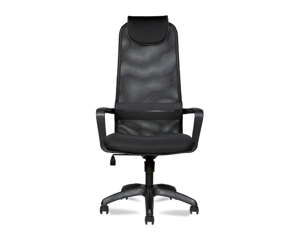 Кресло МГ-28 PL