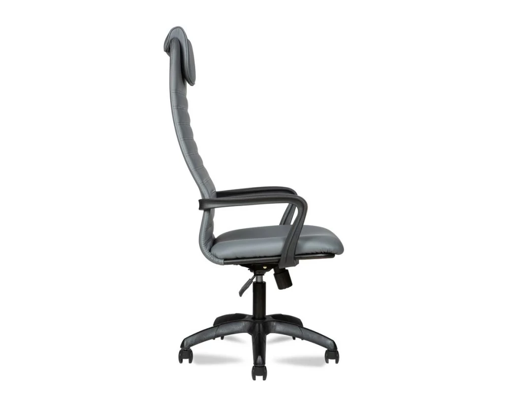 Кресло МГ-29 PL