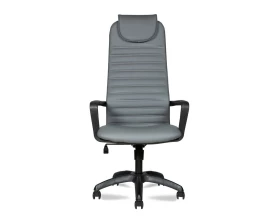 Кресло МГ-29 PL images