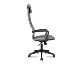 Кресло МГ-29 PL ПАУК images