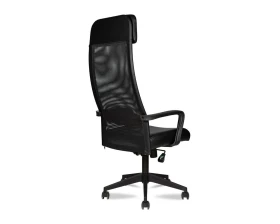 Кресло МГ17 ПАУК images