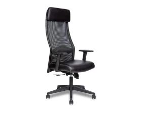 Кресло МГ18 709 ПАУК images