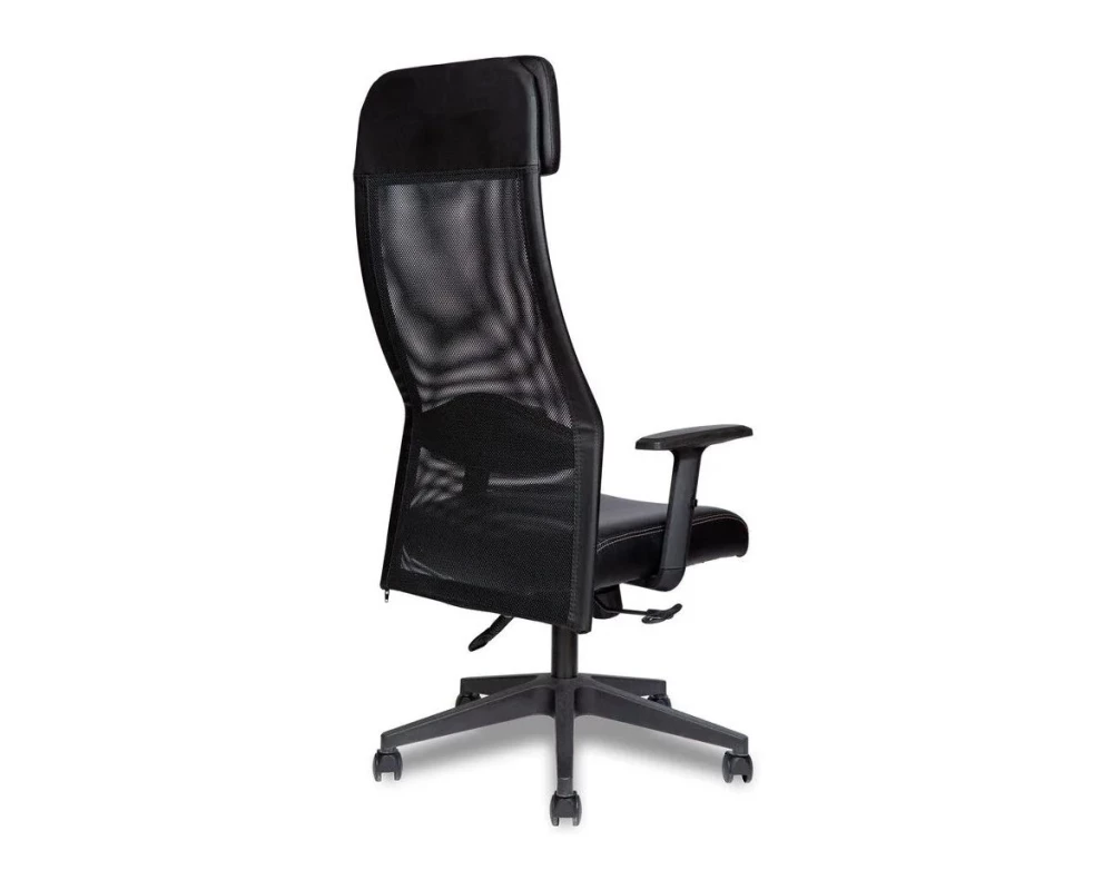 Кресло МГ18 709 ПАУК