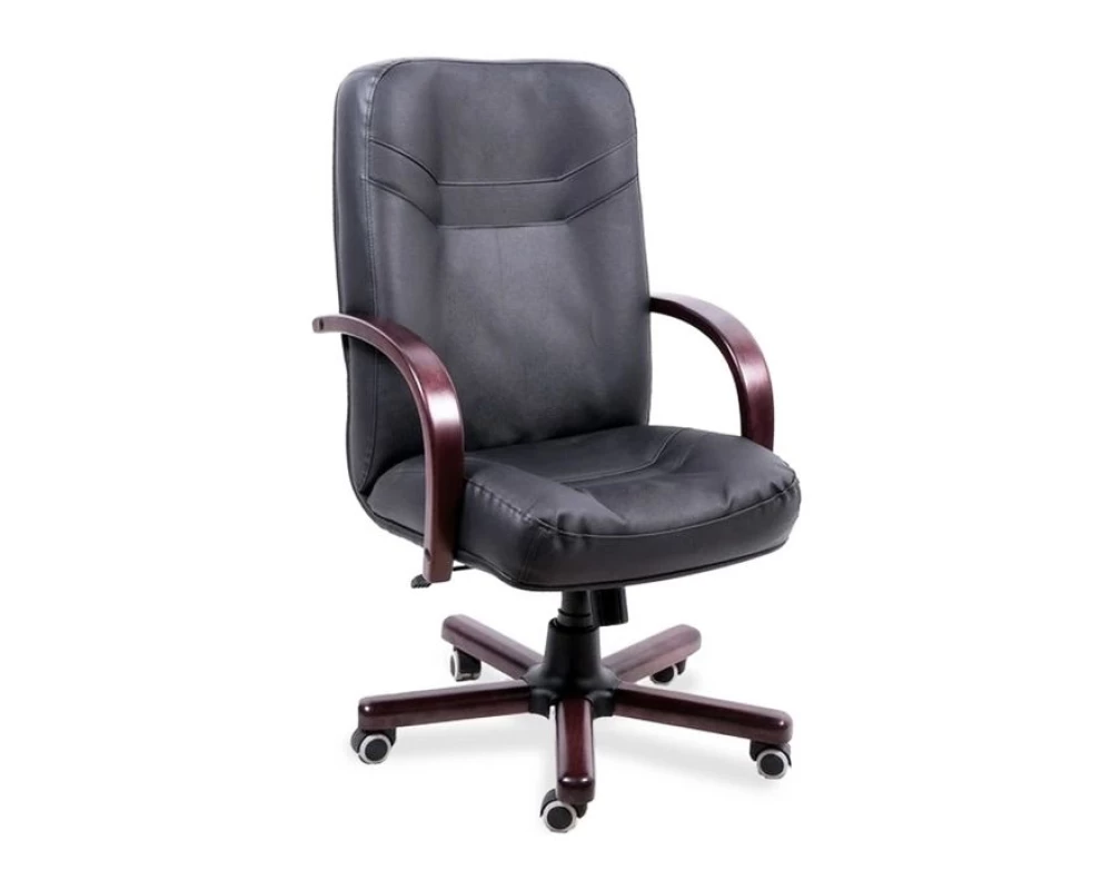 Кресло МИНИСТР ЭКСТРА КОРОТКИЙ