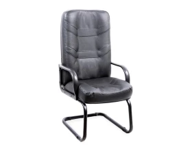 Кресло МИНИСТР СТАНДАРТ КОНФЕРЕНЦ images