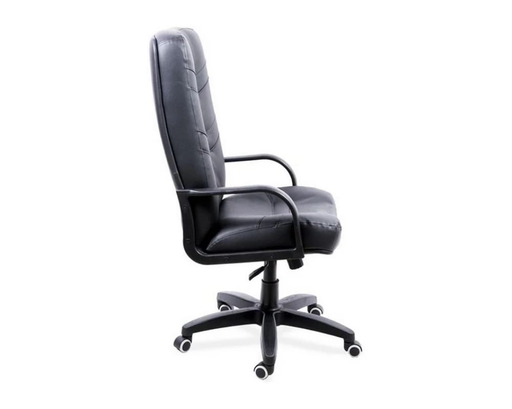 Кресло МИНИСТР СТАНДАРТ