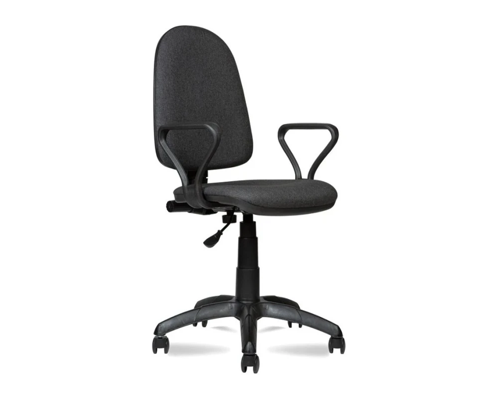 Кресло Престиж Самба комфорт