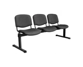 Многоместная секция ИЗО images