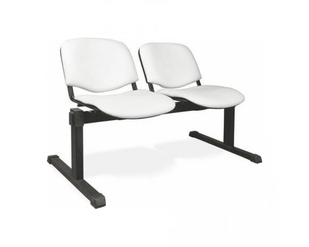 Многоместная секция ИЗО