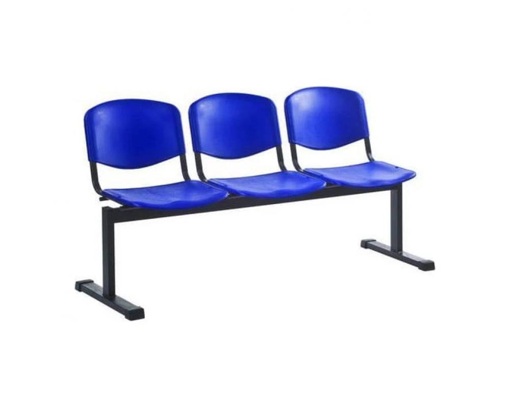 Многоместная секция ИЗО