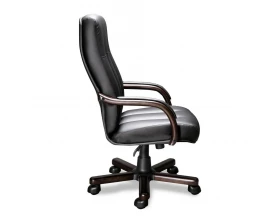 Кресло FORUM А LX images